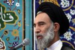 قطعنامه شورای حکام علیه ایران یک‌جانبه و سیاسی بود