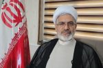 ناظران مجلس در شورای معادن ۲۷ استان مشخص شد