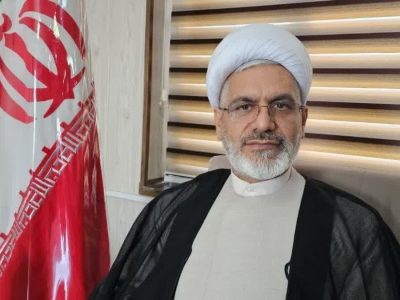 ناظران مجلس در شورای معادن ۲۷ استان مشخص شد