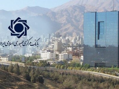 بازار نیما از شنبه میزبان معاملات ارز توافقی می‌شود