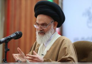 اگر بر هوش مصنوعی مسلط شویم از تهدیدهای آن در امان خواهیم بود