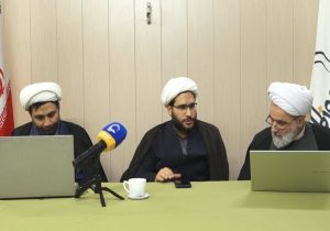 هویت زن غربی به کالابودن جنسی ختم شد