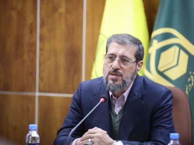 رئیس سازمان حج و زیارت برای انعقاد قرارداد حج ۱۴۰۴ راهی عربستان می شود