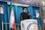 ۹ دی نقطه عطف تاریخ انقلاب اسلامی است