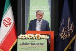 باید تحمل‌پذیری نسبت به سینمای مستند را بیشتر کرد