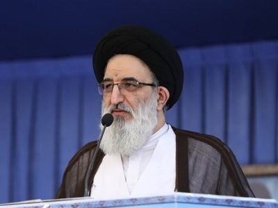 دشمن به دنبال فراموشی نهم دی ماه و روز بصیرت است