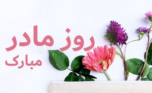 فردا مترو برای این گروه رایگان است