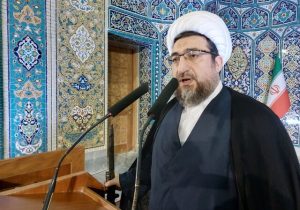 پیشنهاد امام جمعه تبریز برای افزایش جمعیت