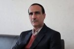 ضوابط کنکور ۱۴۰۴ در راستای تأمین عدالت آموزشی تدوین شد