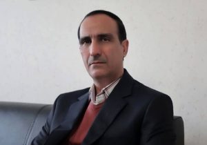 ضوابط کنکور ۱۴۰۴ در راستای تأمین عدالت آموزشی تدوین شد