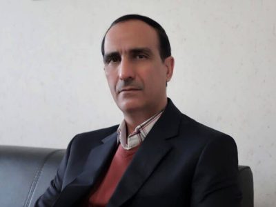 ضوابط کنکور ۱۴۰۴ در راستای تأمین عدالت آموزشی تدوین شد