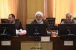 تصویب لایحه موافقتنامه همکاری فرهنگی بین ایران و پرتغال در کمیسیون فرهنگی مجلس