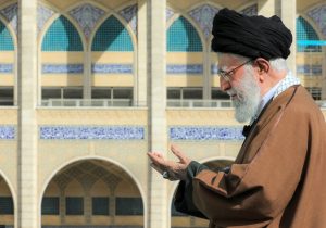 بیانات رهبر انقلاب پیرامون دعای «یا مَن اَرجوُه لِکُلّ خَیر»