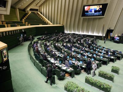 لایحه نظام جامع باشگاه داری ایران امروز بررسی می‌شود