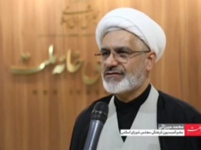 عملکرد معدن طلای آق دره، دومین معدن طلای بزرگ کشور غیر شفاف است