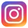 instagram-social