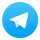 telegram-social