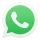 whatsapp-social